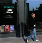 Molly Malone: Balade Irlandaise