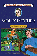 Molly Pitcher: Young Patriot