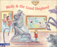 Molly& the Good Shepherd