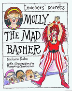 Molly the Mad Basher