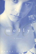 Molly