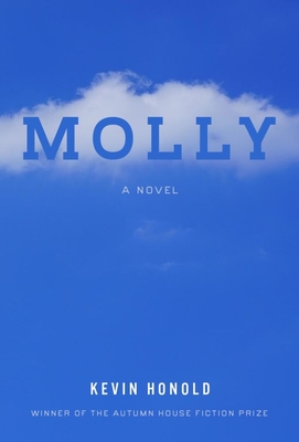 Molly - Honold, Kevin