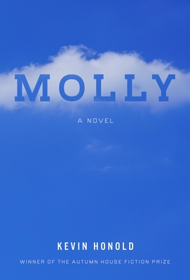 Molly - Honold, Kevin