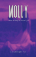 Molly