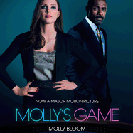 Molly's Game: The Riveting Book That Inspired the Aaron Sorkin Film