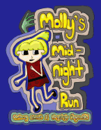 Molly's Midnight Run