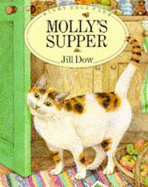 Molly's Supper