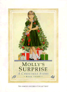 Mollys Surprise - Hc Book - Tripp, Valerie, and Thieme, Jeanne (Editor)