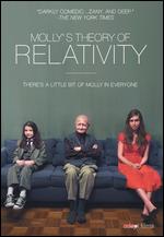 Molly's Theory of Relativity - Jeff Lipsky