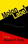 Molon Labe! - Javelin Press