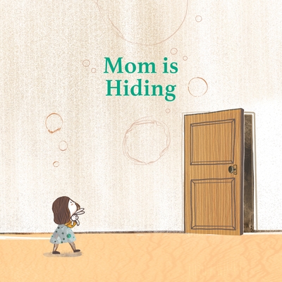 Mom Is Hiding - Mo, Qian