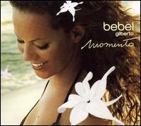 Momento - Bebel Gilberto