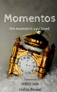 Momentos: the moments you lived