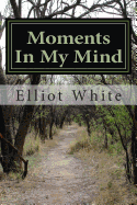 Moments In My Mind: I Have Awoke