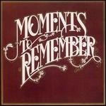 Moments to Remember [K-Tel]