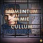 Momentum [Deluxe Edition]