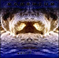 Momentum - David Wright