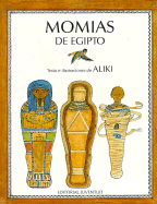 Momias de Egipto