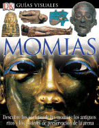 Momias