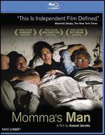 Momma's Man [Blu-ray]