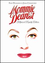 Mommie Dearest - Frank Perry