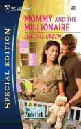 Mommy and the Millionaire