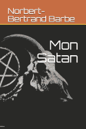 Mon Satan