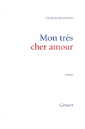 Mon Tres Cher Amour