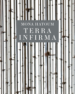 Mona Hatoum: Terra Infirma