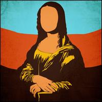 Mona Lisa - Apollo Brown / Joell Ortiz