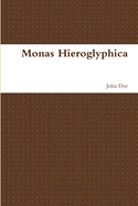 Monas Hieroglyphica