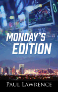 Monday's Edition