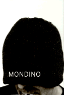 Mondino-Deja Vu