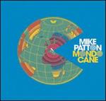 Mondo Cane - Mike Patton