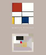 Mondrian || Nicholson:  in Parallel