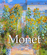 Monet 1840-1926