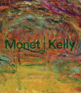 Monet | Kelly