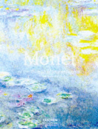 Monet: Or the Triumph of Impressionism