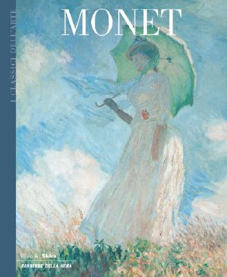 Monet - Tassi, Roberto (Preface by)