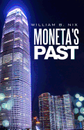 Moneta's Past