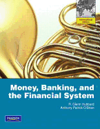 Money, Banking, and the Financial System: International Edition