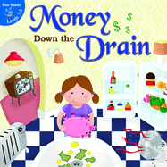 Money Down the Drain