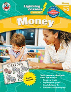 Money: Grades 1-2