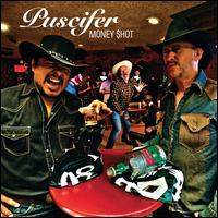 Money $hot - Puscifer