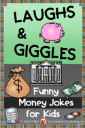 Money Jokes for Kids: Funny Finance Follies