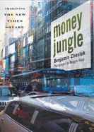 Money Jungle: Imagining the New Times Square
