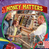 Money Matters