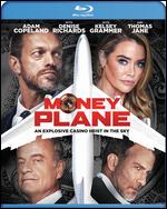 Money Plane [Blu-ray] - Andrew Lawrence
