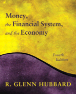 Money, the Financial System, and the Economy
