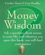 Money wisdom